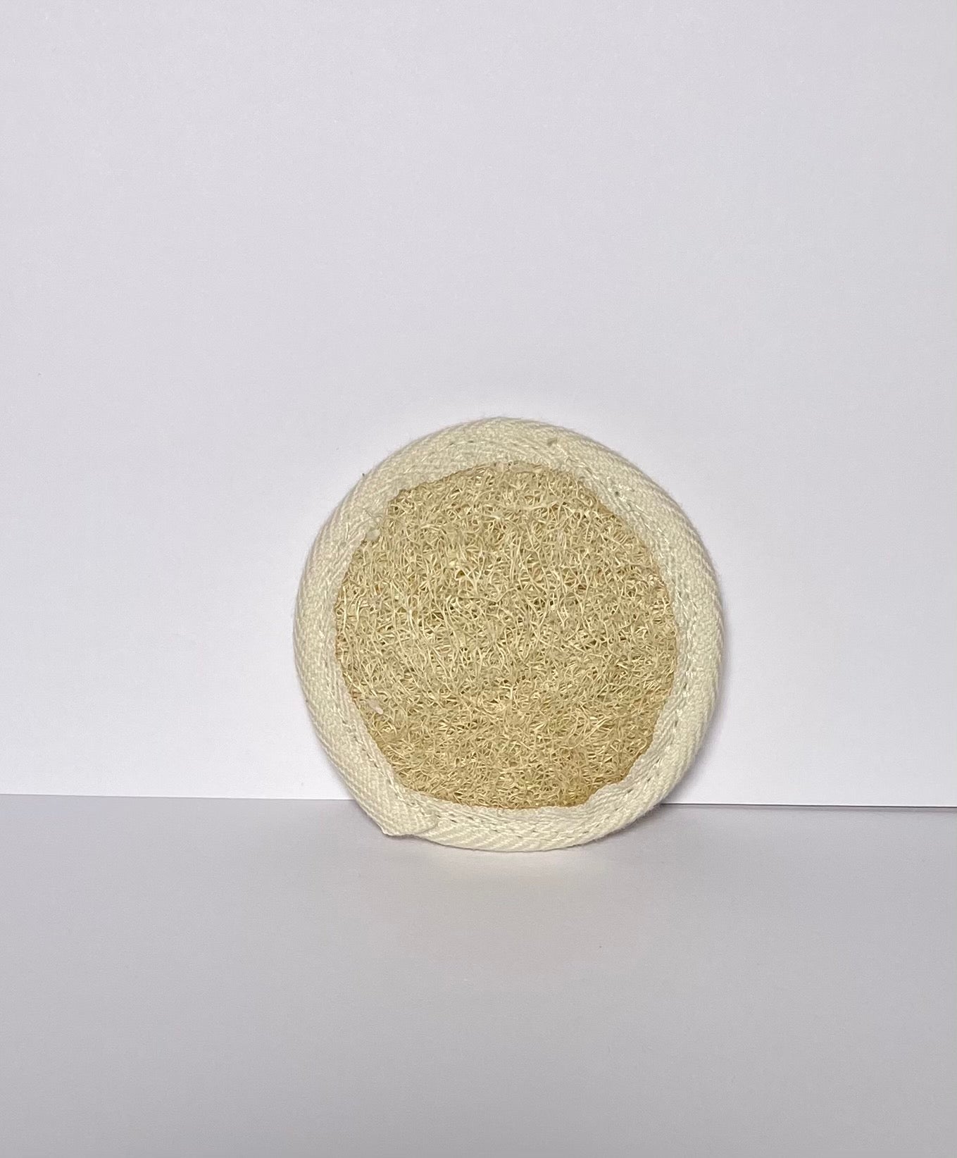 ESPONJA MANOPLA FACIAL  LASTSPONGE